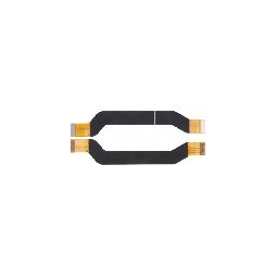 Banda Flex Honor X7, Main Flex, CMA-LX2, CMA-LX1, CMA-LX3