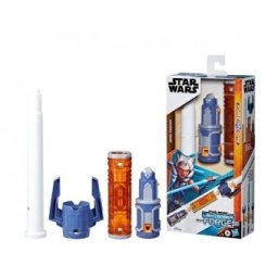 Star Wars Lightsaber Forge Kyber F9969