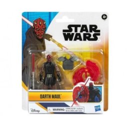 Star Wars Darth Maul Lightsaber Armor F9375