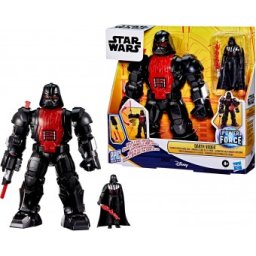 STAR WARS Epic World of Action Darth Vader G0770