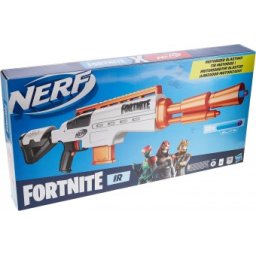 Nerf Fortnite IR E9392
