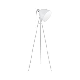 EGLO 92891 - Lampadar DON DIEGO 1xE27/60W
