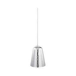 Eglo 49747 - Corp de iluminat pendul ROPLEY 1xE27/60W