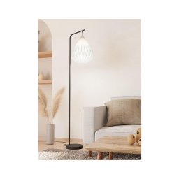 Lampadar Eglo 43895 MINTING 1xE27/25W/230V