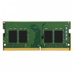 Memorie RAM Second Hand Laptop, 16GB SO-DIMM DDR4, Frecventa 2400/2666