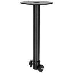 Suport Tavan Cabletech UCH0258 | Pentru Proiector, Reglabil