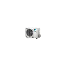 Unitate externă de climatizare cu agent frigorific R32 Daikin RXM35R9