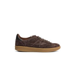 ASH Sneakers Pentru femei Ash F26-Siena03 Combo C FW26S151099003 t.moro/t.moro