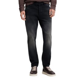 HUGO Jeans Hugo 634 10285655 01 50579487 422