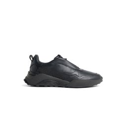 DSQUARED Sneakers SNM050101500001 2124 nero