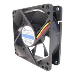 Ventilator Chieftec AF-0925S