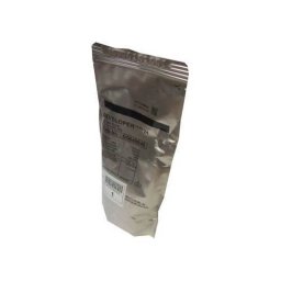 Consumabil Ricoh B0649640 type 24 black