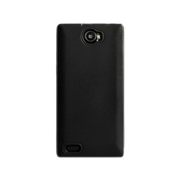 Husa Allview CPSbH2Q-s neagra pentru Allview H2 Qubo