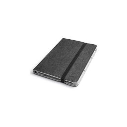 Husa tableta ACME 8I39 Black pentru Apple iPad Mini