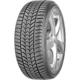 Anvelopa Iarna Debica Frigo Hp 2 225/45R18 95V XL FP MS 3PMSF