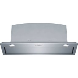 Hota Bosch DHL885C Incorporabila 730 mc/h 1 motor Inox