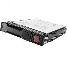 Hard disk server HP 1.2TB 10K rpm SAS 2.5 inch