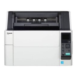 Scanner Panasonic KV-S8127-M Format A3 ADF Alb/Negru