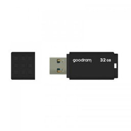 Memorie USB Goodram UME3 32GB USB 3.0 Black