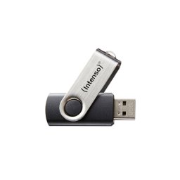 Memorie USB Intenso Basic Line 32GB USB 2.0