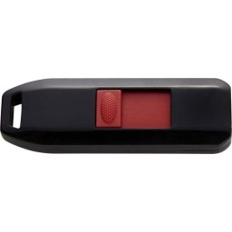 Memorie USB Intenso Business Line 32GB USB 2.0