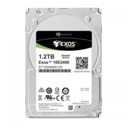 Hard disk server Seagate Exos 10E2400 1.2TB SAS 256MB 2.5 inch