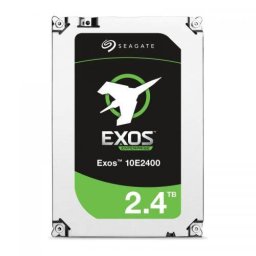Hard disk server Seagate Exos 10E2400 2.4TB SAS 10K RPM 256MB 2.5 inch