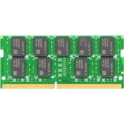 Memorie laptop Synology 16GB (1x16GB) DDR4 2666MHz