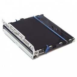 Curea de transmisie Oki 45381102 60000 pagini pentru OKI MC760/770/780/ES7460/80