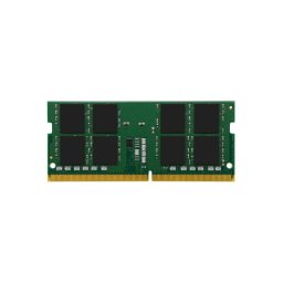 Memorie laptop Kingston 8GB DDR4 3200MHz Single Rank
