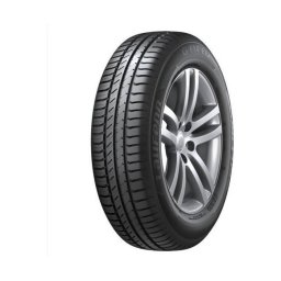 Anvelopa Laufenn Lh71 G Fit 4s 175/65 R14 82 T
