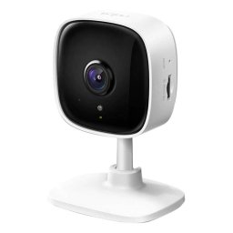 Camera supraveghere TP-Link TAPO C100 WIFCAM NIGHT VISION
