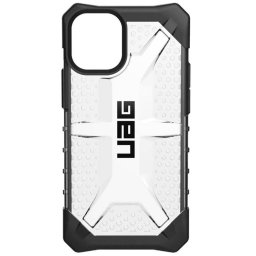 Husa UAG Plasma Series Ice pentru Apple iPhone 12 Mini