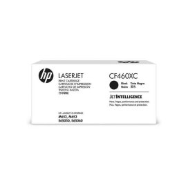 Cartus toner HP 656X Original LaserJet Contract Toner Cartridge Black High Yield