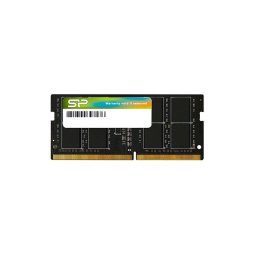 Memorie laptop Silicon Power 16GB DDR4 2666MHz CL19 1.2V