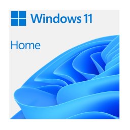Sistem de operare Microsoft Windows 11 Home 64-bit Romana OEM DVD
