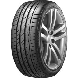 Anvelopa Vara Laufenn S fit eq lk01+ 225/45 R17 94V