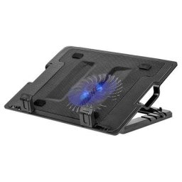Cooler Rebel SUPORT LAPTOP 14-17 INCH