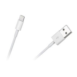 Cablu de date Generic IPHONE