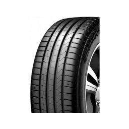 Anvelopa Vara Hankook Ventus Prime4 K135A XL 215/65 R16 102H