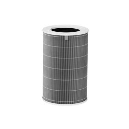 Filtru Pentru Purificator Xiaomi Smart Air Purifier 4 Lite
