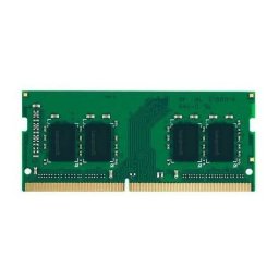 Memorie laptop Goodram 32GB (1x32GB) DDR4 3200MHz CL22