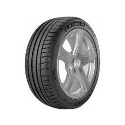 Anvelopa Vara Michelin Pilot Sport 4 XL RunFlat 225/40 R19 93Y