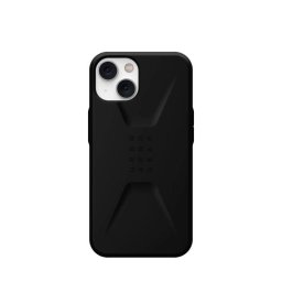 Husa UAG Civilian Series pentru iPhone 14 Black