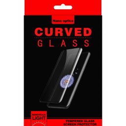 Folie protectie OEM pentru Samsung Galaxy S10+ G975
