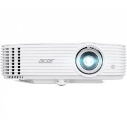 Videoproiector Acer H6830BD UHD White