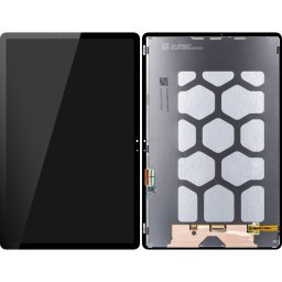 Samsung pentru Galaxy Tab S7 FE