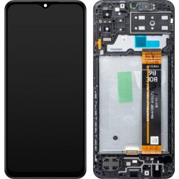 Display TouchScreen Samsung pentru Galaxy M13