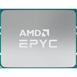 Procesor server AMD Epyc 7313 3.0GHz Tray