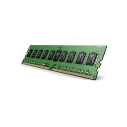 Memorie server NANYA 8GB (1x8GB) DDR4 3200MHz